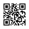 QR kód na túto stránku poi.oma.sk w339694584