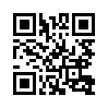 QR kód na túto stránku poi.oma.sk w339701842