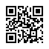 QR kód na túto stránku poi.oma.sk w339818567