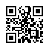 QR kód na túto stránku poi.oma.sk w339882161