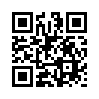 QR kód na túto stránku poi.oma.sk w339924023