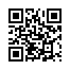 QR kód na túto stránku poi.oma.sk w339986994