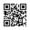 QR kód na túto stránku poi.oma.sk w339988347