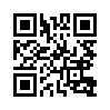 QR kód na túto stránku poi.oma.sk w339995810