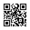 QR kód na túto stránku poi.oma.sk w339997695