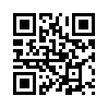 QR kód na túto stránku poi.oma.sk w339997782