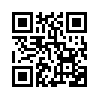 QR kód na túto stránku poi.oma.sk w339997783