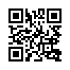 QR kód na túto stránku poi.oma.sk w340011164