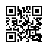 QR kód na túto stránku poi.oma.sk w340200310