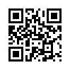 QR kód na túto stránku poi.oma.sk w340244609