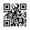 QR kód na túto stránku poi.oma.sk w340306485