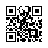 QR kód na túto stránku poi.oma.sk w340306512