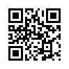 QR kód na túto stránku poi.oma.sk w340308137