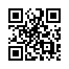 QR kód na túto stránku poi.oma.sk w340308623