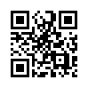 QR kód na túto stránku poi.oma.sk w340308966