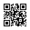 QR kód na túto stránku poi.oma.sk w340324727