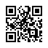 QR kód na túto stránku poi.oma.sk w340330022