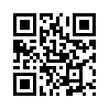 QR kód na túto stránku poi.oma.sk w340331308