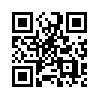 QR kód na túto stránku poi.oma.sk w340331309