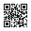 QR kód na túto stránku poi.oma.sk w340348298