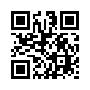 QR kód na túto stránku poi.oma.sk w340392760