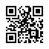 QR kód na túto stránku poi.oma.sk w340396277