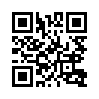 QR kód na túto stránku poi.oma.sk w340396278