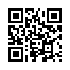 QR kód na túto stránku poi.oma.sk w340401544