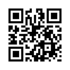 QR kód na túto stránku poi.oma.sk w340402325