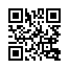 QR kód na túto stránku poi.oma.sk w340402326