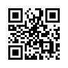 QR kód na túto stránku poi.oma.sk w340432894