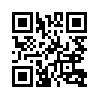 QR kód na túto stránku poi.oma.sk w340437897