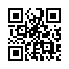 QR kód na túto stránku poi.oma.sk w340465102