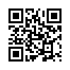 QR kód na túto stránku poi.oma.sk w340472269