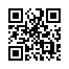 QR kód na túto stránku poi.oma.sk w340472280