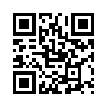 QR kód na túto stránku https://poi.oma.sk/w340573168