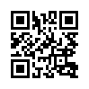 QR kód na túto stránku poi.oma.sk w340603827