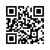 QR kód na túto stránku poi.oma.sk w340657943