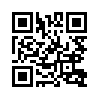 QR kód na túto stránku poi.oma.sk w340723563