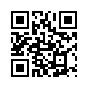 QR kód na túto stránku poi.oma.sk w340723565