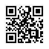 QR kód na túto stránku poi.oma.sk w340745233