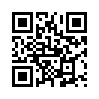 QR kód na túto stránku poi.oma.sk w340865342