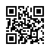 QR kód na túto stránku poi.oma.sk w340915256