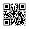 QR kód na túto stránku poi.oma.sk w34096412