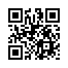 QR kód na túto stránku poi.oma.sk w34096417