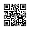 QR kód na túto stránku poi.oma.sk w340970423