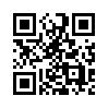 QR kód na túto stránku poi.oma.sk w341030704