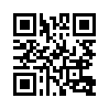 QR kód na túto stránku poi.oma.sk w341139072