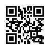 QR kód na túto stránku poi.oma.sk w34115432