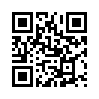 QR kód na túto stránku poi.oma.sk w34115433